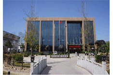 �f(w��n)��ʳƷ�C(j��)е-�k�����