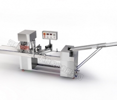 �Ԅ�(d��ng)�z�^�C(j��)