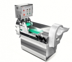 DQC�Ͷ๦�ܔ�(sh��)���в˙C(j��)