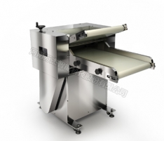 �Ԅ�(d��ng)����C(j��)