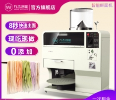 8�������r��C(j��)