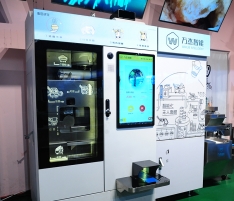 δ�����^-�f����������C(j��)